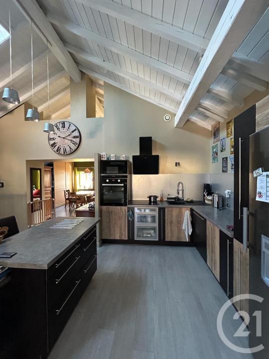 Saulxures Sur Moselotte, ロレーヌ 88290, アキタン