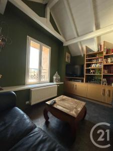 Saulxures Sur Moselotte, ロレーヌ 88290, アキタン