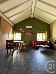 Saulxures Sur Moselotte, ロレーヌ 88290, アキタン