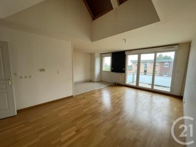 Le Havre, Haute-Normandie 76600, France