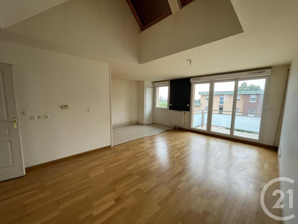 Le Havre, Haute-Normandie 76600, France