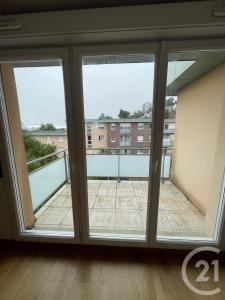 Le Havre, Haute-Normandie 76600, France