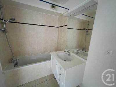 Le Havre, Haute-Normandie 76600, France