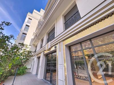 Levallois Perret, Île-de-France 92300, Fransa