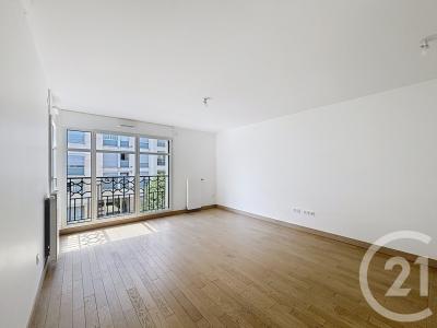 Levallois Perret, Île-de-France 92300, Fransa