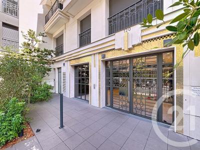 Levallois Perret, Île-de-France 92300, Fransa