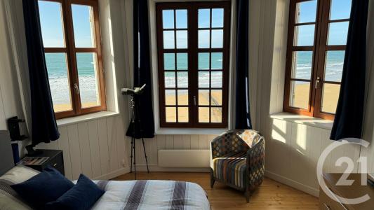 St Malo, Bretagne 35400, 프랑스