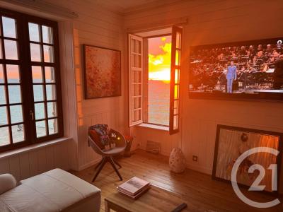 St Malo, Bretagne 35400, 프랑스