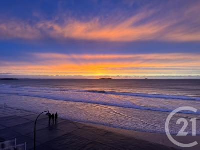 St Malo, Bretagne 35400, 프랑스
