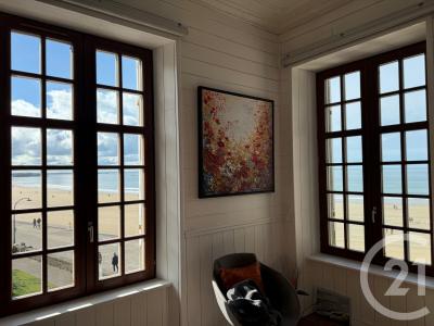 St Malo, Bretagne 35400, 프랑스