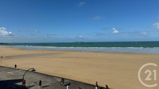 St Malo, Bretagne 35400, 프랑스