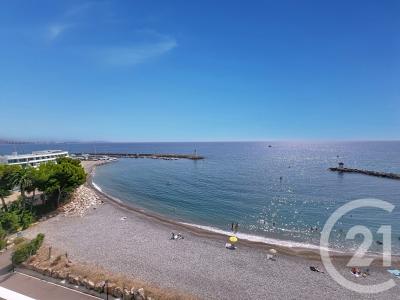 Villeneuve Loubet, Provence-Alpes-Côte D'Azur 06270, Франция