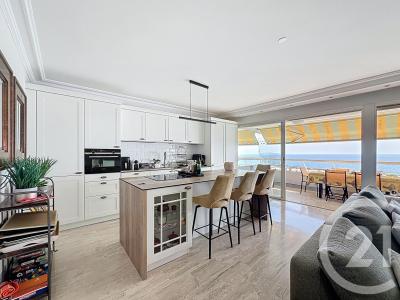 Villeneuve Loubet, Provence-Alpes-Côte D'Azur 06270, Франция