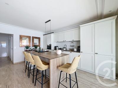 Villeneuve Loubet, Provence-Alpes-Côte D'Azur 06270, Франция