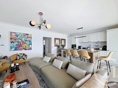 Villeneuve Loubet, Provence-Alpes-Côte D'Azur 06270, Франция