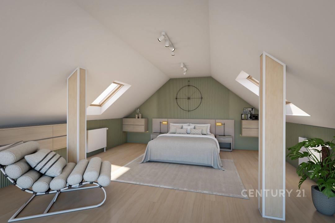 Raska, Čejkovice, Hodonín 69615, 捷克共和国