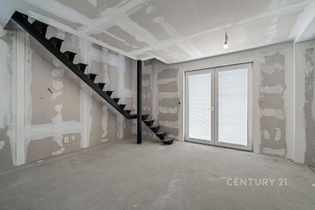 Raska, Čejkovice, Hodonín 69615, 捷克共和国