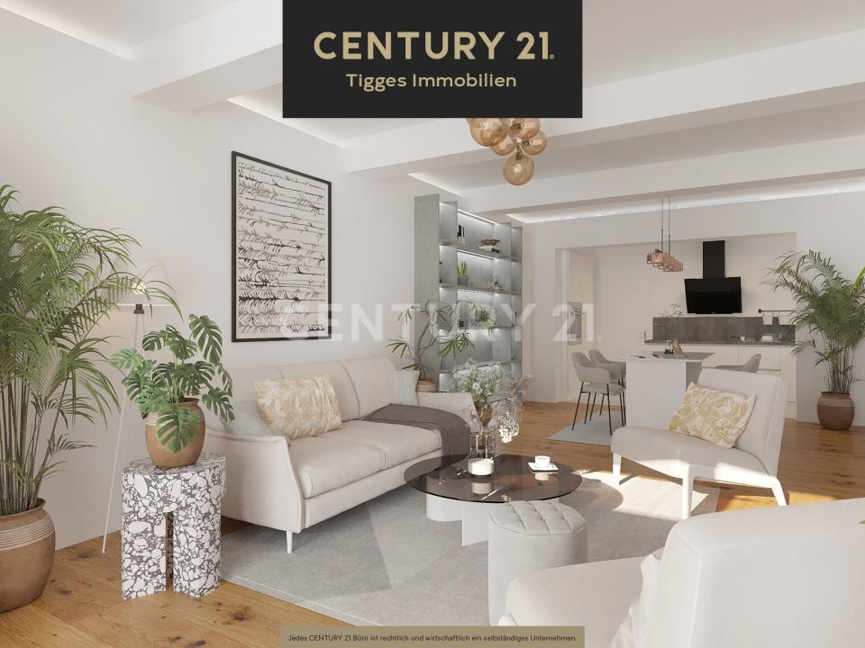 不来梅, 不来梅 28205, 德国