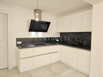 不来梅, 不来梅 28205, 德国