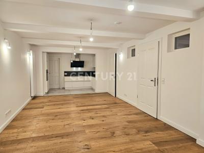 不来梅, 不来梅 28205, 德国