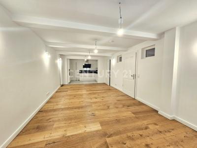 不来梅, 不来梅 28205, 德国