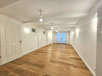 不来梅, 不来梅 28205, 德国