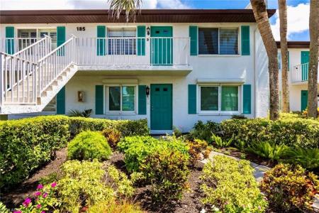 185 Penny LN 3122, NAPLES, 佛羅里達州 34112, 美國