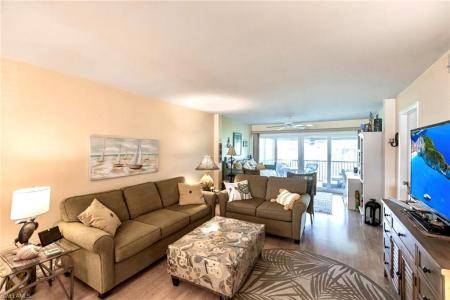 185 Penny LN 3122, NAPLES, 佛羅里達州 34112, 美國