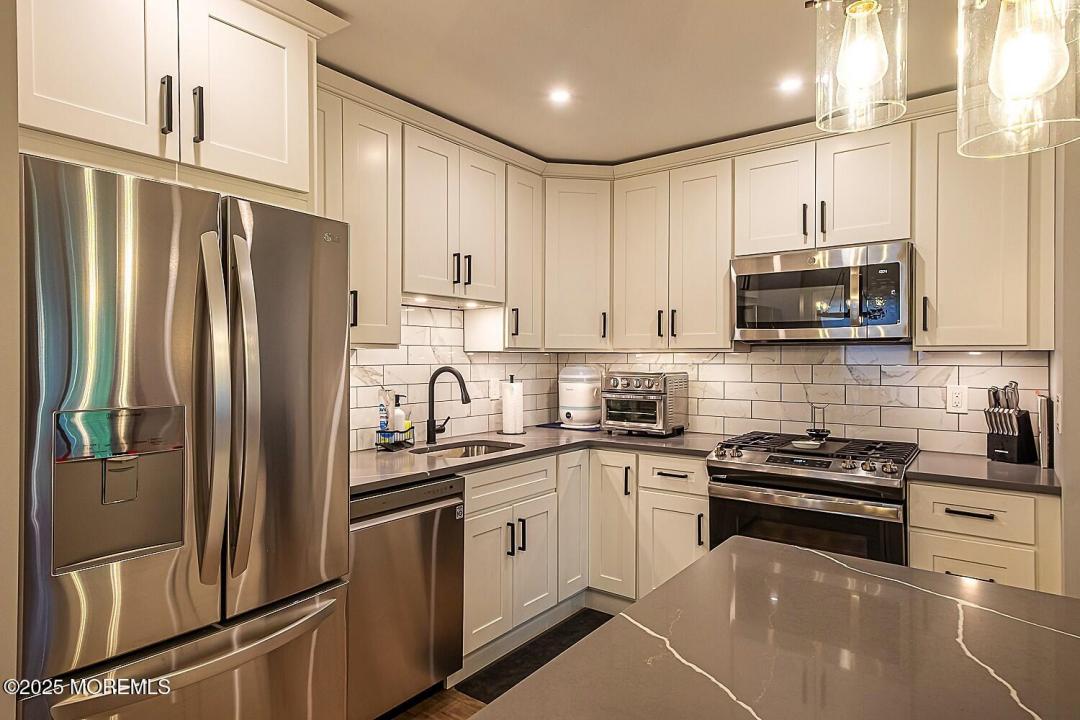 73 Verbena Court, Jackson, Nova Jersey 08527, Estados Unidos