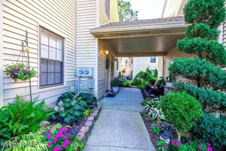 73 Verbena Court, Jackson, Nova Jersey 08527, Estados Unidos