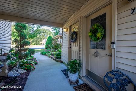 73 Verbena Court, Jackson, Nova Jersey 08527, Estados Unidos