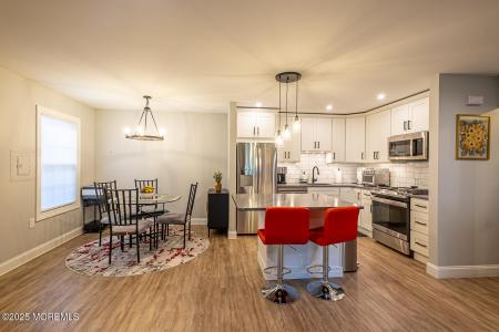 73 Verbena Court, Jackson, Nova Jersey 08527, Estados Unidos