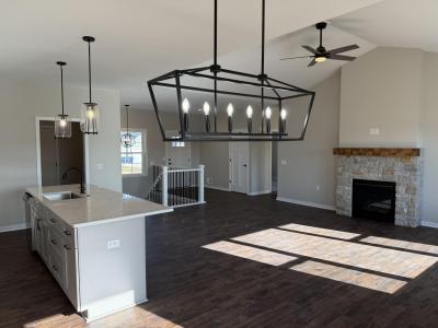 202 Edgewater Ct, Theresa, Wisconsin 53091, Estados Unidos