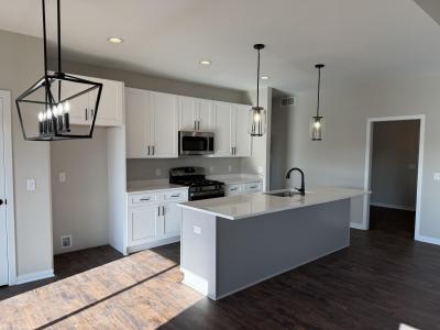 202 Edgewater Ct, Theresa, Wisconsin 53091, Estados Unidos