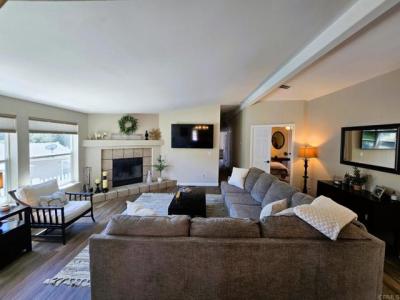 2239 Black Canyon Rd , 55, Ramona, California 92065, Stati Uniti