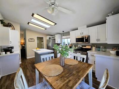 2239 Black Canyon Rd , 55, Ramona, California 92065, Stati Uniti