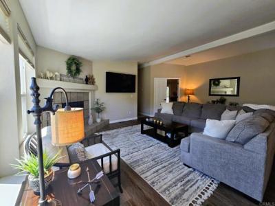 2239 Black Canyon Rd , 55, Ramona, California 92065, Stati Uniti