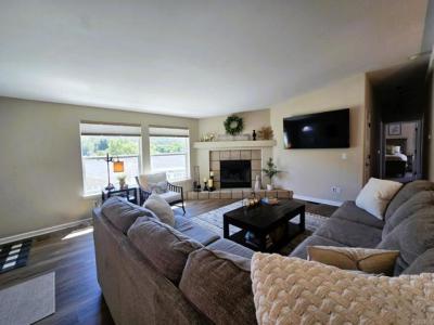 2239 Black Canyon Rd , 55, Ramona, California 92065, Stati Uniti