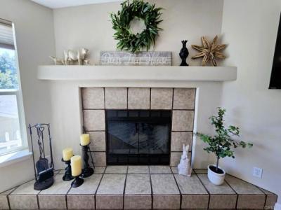 2239 Black Canyon Rd , 55, Ramona, California 92065, Stati Uniti