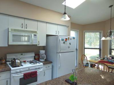 858 N Auburn Woods Drive, Palatine, Illinois 60067, Estados Unidos