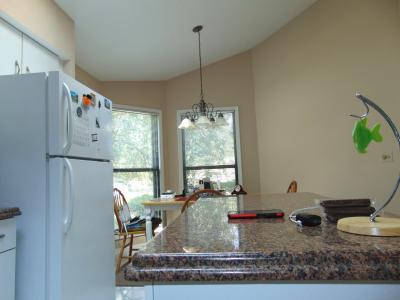 858 N Auburn Woods Drive, Palatine, Illinois 60067, Estados Unidos