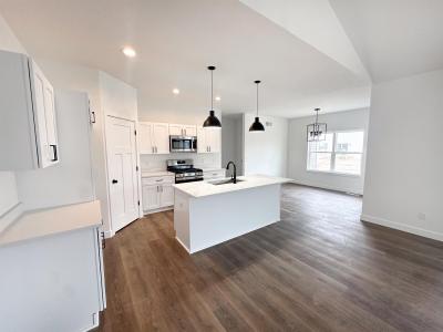 1815 E Kyle Circle, Beloit, Wisconsin 53511, Estados Unidos