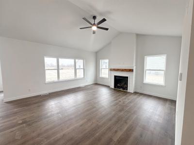 1815 E Kyle Circle, Beloit, Wisconsin 53511, Estados Unidos