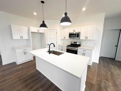 1815 E Kyle Circle, Beloit, Wisconsin 53511, Estados Unidos