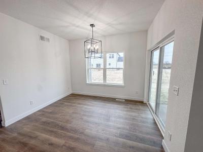 1815 E Kyle Circle, Beloit, Wisconsin 53511, Estados Unidos