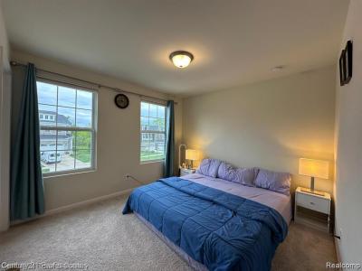 43637 Prospect Lane, Novi, 密西根州 48375, 美國