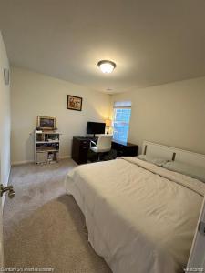 43637 Prospect Lane, Novi, 密西根州 48375, 美國