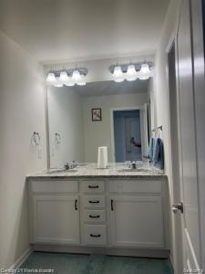 43637 Prospect Lane, Novi, 密西根州 48375, 美國