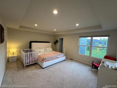 43637 Prospect Lane, Novi, 密西根州 48375, 美國