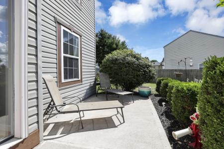 56 N Bend Court, Pataskala, オハイオ 43062, アメリカ合衆国